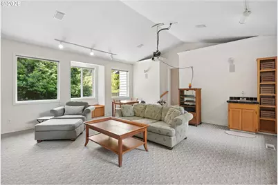 3322 SW Evergreen Ter, Portland, OR 97205 - Photo 26