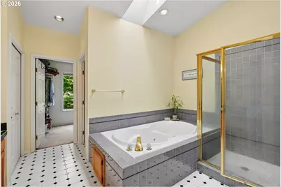 3322 SW Evergreen Ter, Portland, OR 97205 - Photo 20