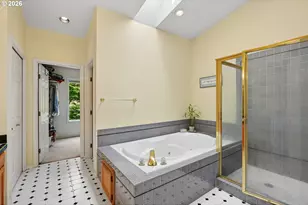 3322 SW Evergreen Terrace, Portland, OR 97205 - Photo 20