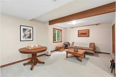 3322 SW Evergreen Ter, Portland, OR 97205 - Photo 28