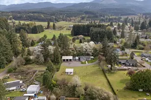 622 SE 4th Ave, Mill City, OR 97360 - Photo 46