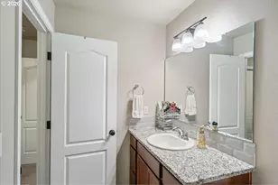 622 SE 4th Ave, Mill City, OR 97360 - Photo 26