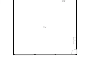 622 SE 4th Ave, Mill City, OR 97360 - Photo 48