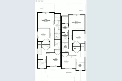 485 Spring Blvd, Woodburn, OR 97071 - Photo 4
