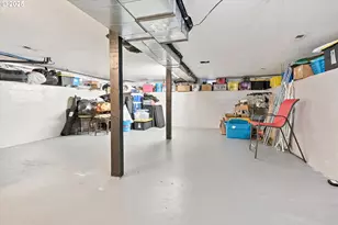 1751 SE 162nd Ave, Portland, OR 97233 - Photo 24