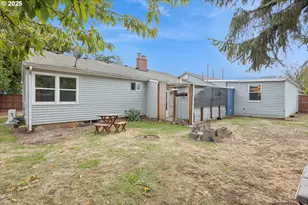 1751 SE 162nd Ave, Portland, OR 97233 - Photo 36