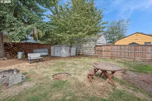 1751 SE 162nd Ave, Portland, OR 97233 - Photo 32