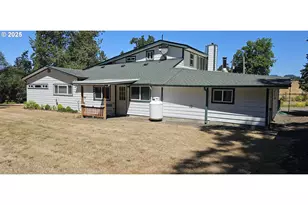 524 Azalea Dr, Elkton, OR 97436 - Photo 6