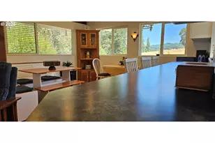 524 Azalea Dr, Elkton, OR 97436 - Photo 10