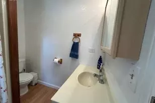 524 Azalea Dr, Elkton, OR 97436 - Photo 40