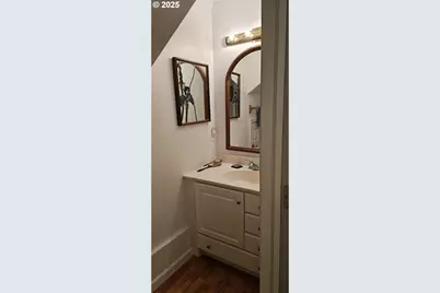 524 Azalea Dr, Elkton, OR 97436 - Photo 30