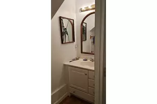 524 Azalea Dr, Elkton, OR 97436 - Photo 30