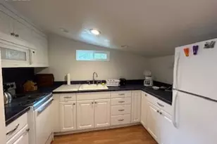 524 Azalea Dr, Elkton, OR 97436 - Photo 38