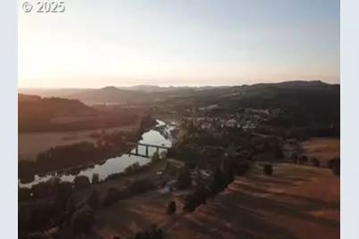 524 Azalea Dr, Elkton, OR 97436 - Photo 44