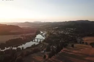 524 Azalea Dr, Elkton, OR 97436 - Photo 44