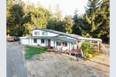 524 Azalea Dr, Elkton, OR 97436 - Photo 48