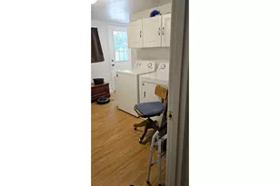 524 Azalea Dr, Elkton, OR 97436 - Photo 34