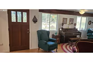 524 Azalea Dr, Elkton, OR 97436 - Photo 16