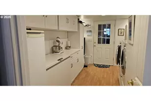 524 Azalea Dr, Elkton, OR 97436 - Photo 28