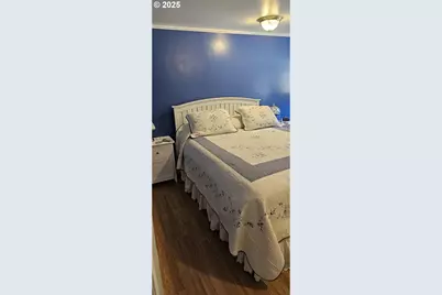 524 Azalea Dr, Elkton, OR 97436 - Photo 26