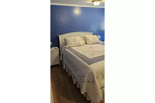 524 Azalea Dr, Elkton, OR 97436 - Photo 26