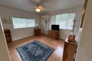 524 Azalea Dr, Elkton, OR 97436 - Photo 36