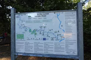 19130 SW 51st Ave, Tualatin, OR 97062 - Photo 44