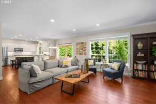 19130 SW 51st Ave, Tualatin, OR 97062 - Photo 10