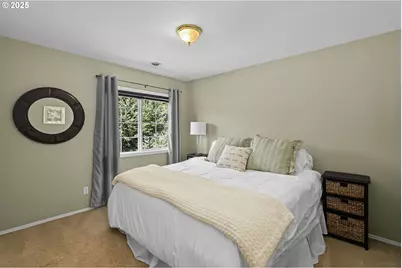 19130 SW 51st Ave, Tualatin, OR 97062 - Photo 30