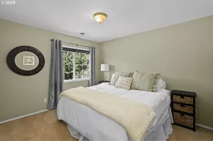 19130 SW 51st Ave, Tualatin, OR 97062 - Photo 30