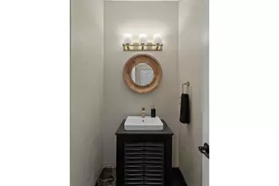 19130 SW 51st Ave, Tualatin, OR 97062 - Photo 20