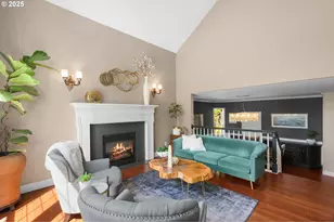 19130 SW 51st Ave, Tualatin, OR 97062 - Photo 6