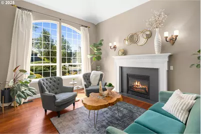 19130 SW 51st Ave, Tualatin, OR 97062 - Photo 4