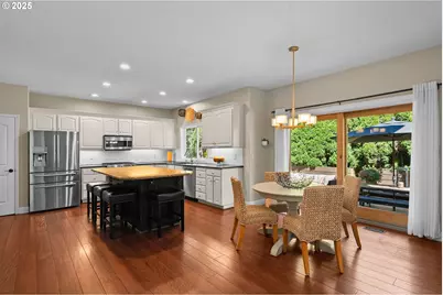 19130 SW 51st Ave, Tualatin, OR 97062 - Photo 14