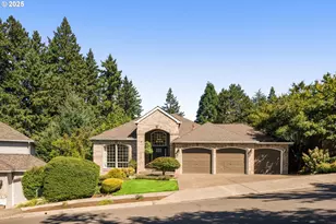 19130 SW 51st Ave, Tualatin, OR 97062 - Photo 2