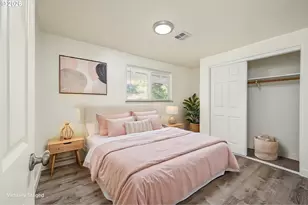 2027 Ohio St, Eugene, OR 97402 - Photo 12