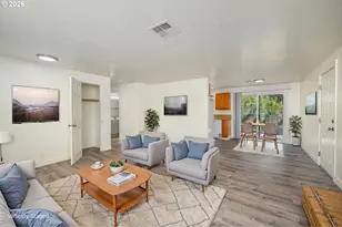 2027 Ohio St, Eugene, OR 97402 - Photo 4