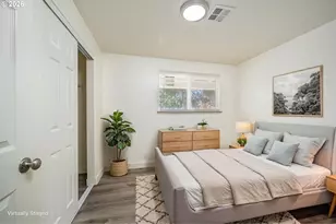 2027 Ohio St, Eugene, OR 97402 - Photo 10