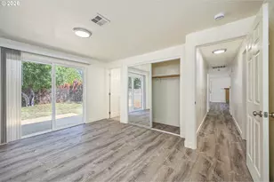 2027 Ohio St, Eugene, OR 97402 - Photo 16