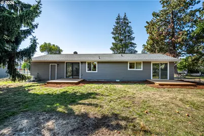 2027 Ohio St, Eugene, OR 97402 - Photo 20