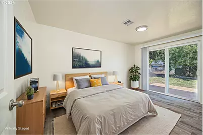 2027 Ohio St, Eugene, OR 97402 - Photo 14