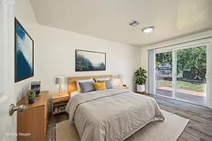 2027 Ohio St, Eugene, OR 97402 - Photo 14