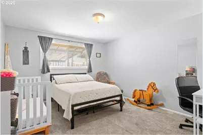 4411 NE Buttercup Ct, Salem, OR 97305 - Photo 24