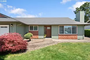 4411 NE Buttercup Ct, Salem, OR 97305 - Photo 4