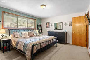 4411 NE Buttercup Ct, Salem, OR 97305 - Photo 18