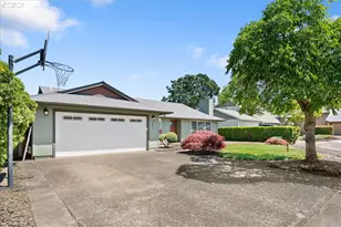 4411 NE Buttercup Ct, Salem, OR 97305 - Photo 2