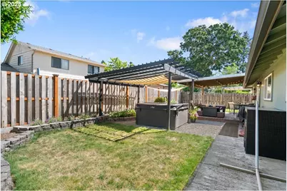 4411 NE Buttercup Ct, Salem, OR 97305 - Photo 32