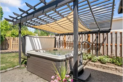 4411 NE Buttercup Ct, Salem, OR 97305 - Photo 34