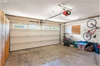 4411 NE Buttercup Ct, Salem, OR 97305 - Photo 36