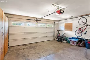 4411 NE Buttercup Ct, Salem, OR 97305 - Photo 36